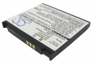 Samsung SGH-E848 / AB423643CE 900 mAh Li-ion 3.7 V (Cameron Sino)