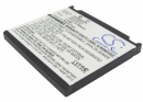 Samsung SGH-E848 / AB423643CE 900 mAh Li-ion 3.7 V (Cameron Sino)