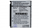 Samsung M359 / AB394635AEC/STD 750mAh Li-ion 3.7V (Cameron Sino)