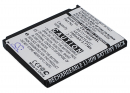 Samsung M359 / AB394635AEC/STD 750mAh Li-ion 3.7V (Cameron Sino)