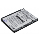 Samsung M359 / AB394635AEC/STD 750 mAh Li-ion 3.7 V (Cameron Sino)