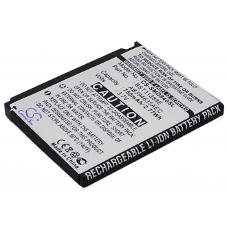 Samsung M359 / AB394635AEC/STD 750mAh Li-ion 3.7V (Cameron Sino)