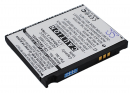 Samsung M359 / AB394635AEC/STD 750mAh Li-ion 3.7V (Cameron Sino)