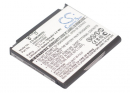 Samsung SGH-E783 / AB503442CE 700 mAh Li-ion 3.7 V (Cameron Sino)
