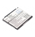 Samsung SGH-E783 / AB503442CE 700 mAh Li-ion 3.7 V (Cameron Sino)
