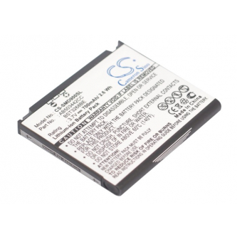 Samsung SGH-E783 / AB503442CE 700 mAh Li-ion 3.7 V (Cameron Sino)
