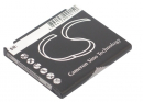 Samsung SGH-E783 / AB503442CE 700 mAh Li-ion 3.7 V (Cameron Sino)