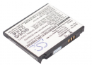 Samsung SGH-E783 / AB503442CE 700 mAh Li-ion 3.7 V (Cameron Sino)