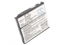 Samsung SGH-E783 / AB503442CE 700 mAh Li-ion 3.7 V (Cameron Sino)