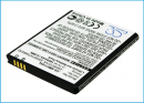 Samsung GT-i9210 / EB585157VK 1400 mAh Li-Ion 3,7 V (Cameron Sino)