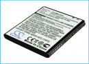 Samsung GT-i9210 / EB585157VK 1400 mAh Li-Ion 3,7 V (Cameron Sino)