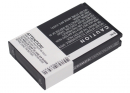 Samsung Xcover E2370 / AB113450BU 2000mAh Li-ion 3.7V (Cameron Sino)