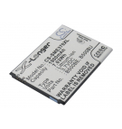 Samsung SCH-I435 / B500BE 1900 mAh Li-ion 3.7 V (Cameron Sino)