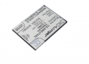 Samsung SCH-I435 / B500BE 1900mAh Li-ion 3.7V (Cameron Sino)