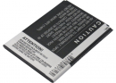 Samsung SCH-I435 / B500BE 1900mAh Li-ion 3.7V (Cameron Sino)