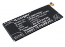 Samsung SM-E700M/DS / EB-BE700ABE 2950mAh Li-Polymer 3.8V (Cameron Sino)