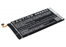 Samsung SM-E700M/DS / EB-BE700ABE 2950mAh Li-Polymer 3.8V (Cameron Sino)