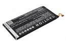 Samsung SM-E700M/DS / EB-BE700ABE 2950mAh Li-Polymer 3.8V (Cameron Sino)