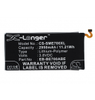 Samsung SM-E700M/DS / EB-BE700ABE 2950 mAh Li-Polymer 3.8 V (Cameron Sino)