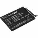 Samsung SM-A146P/DSN / HQ-50SD 4900mAh Li-Polymer 3.85V (Cameron Sino)