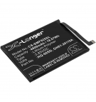 Samsung SM-A146P/DSN / HQ-50SD 4900 mAh Li-Polymer 3.85 V (Cameron Sino)