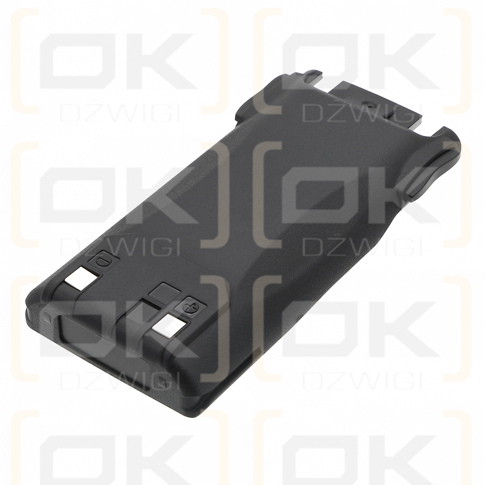 SAMCOM FPCN10A / SEBT-FPCN30B 1500 мАч литий-ионный 7,4 В (Cameron Sino)