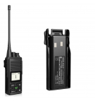 SAMCOM FPCN10A / SEBT-FPCN30B 1500 мАч литий-ионный 7,4 В (Cameron Sino)