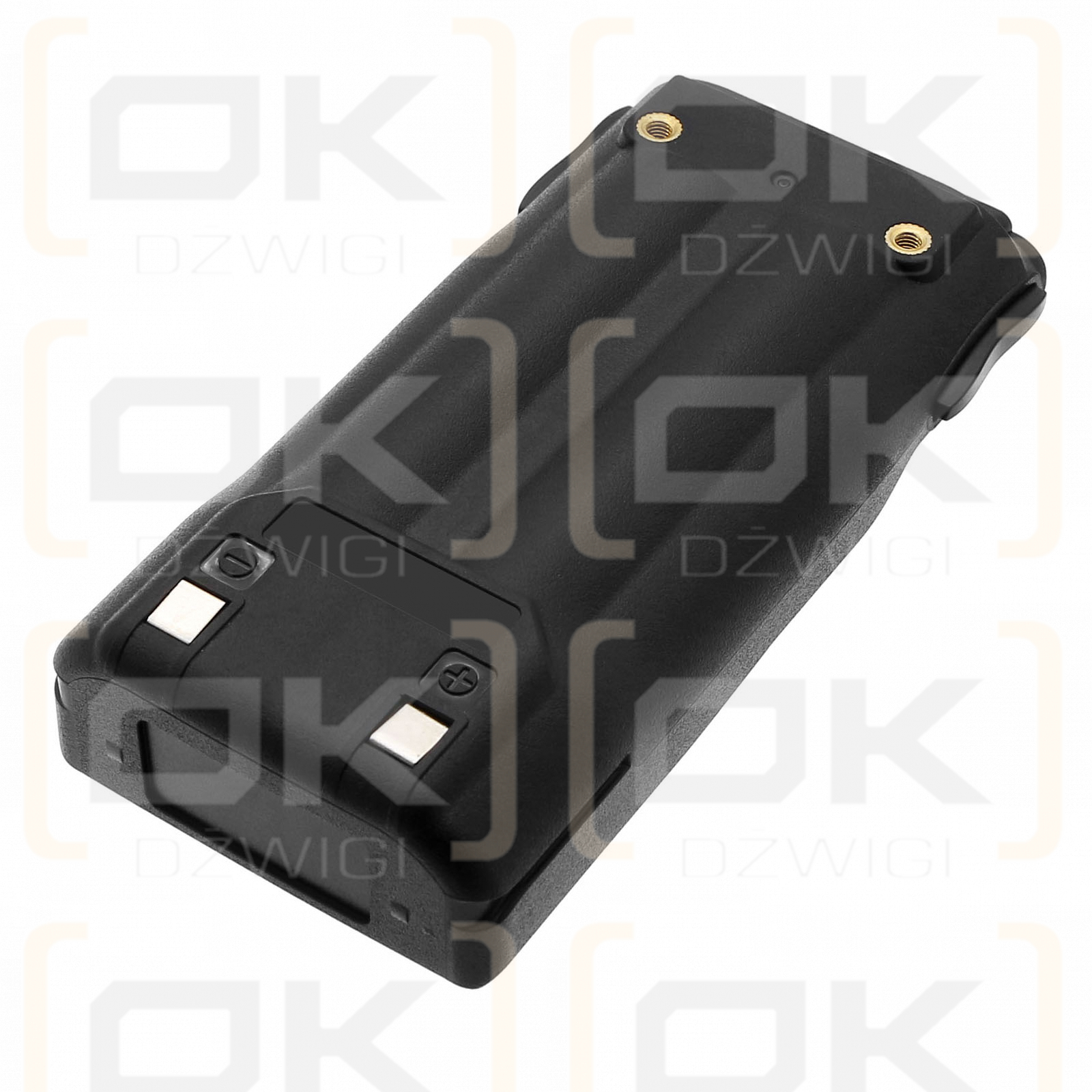 SAMCOM FPCN10A / SEBT-FPCN30A 3000 мАч литий-ионный 7,4 В (Cameron Sino)