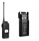 SAMCOM FPCN10A / SEBT-FPCN30A 3000 мАч литий-ионный 7,4 В (Cameron Sino)