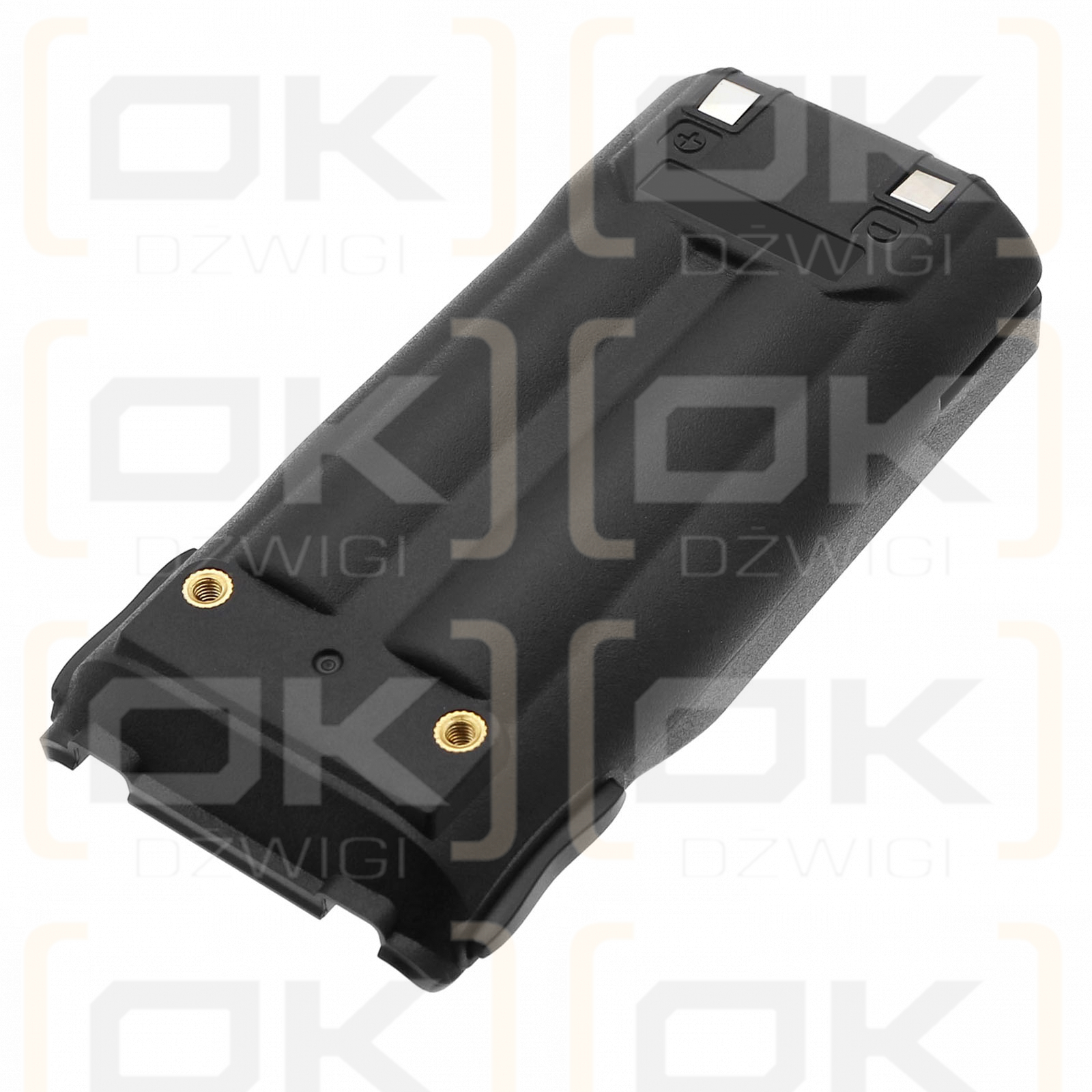 SAMCOM FPCN10A / SEBT-FPCN30A 3000 мАч литий-ионный 7,4 В (Cameron Sino)