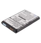 Samsung GT-E1410 / AB553446BE 650 mAh Li-ion 3.7 V (Cameron Sino)