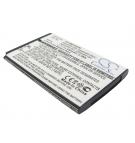 Samsung GT-C3200 / AB463651BE 650 mAh Li-ion 3.7 V (Cameron Sino)