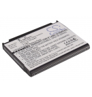 Samsung SGH-W569 / AB553446CE 850 mAh Li-ion 3.7 V (Cameron Sino)