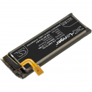 Samsung SM-F700F/DS / EB-BF701ABY 850mAh Li-Polímero 3.85V (Cameron Sino)