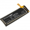 Samsung SM-F700F/DS / EB-BF701ABY 850mAh Li-Polímero 3.85V (Cameron Sino)