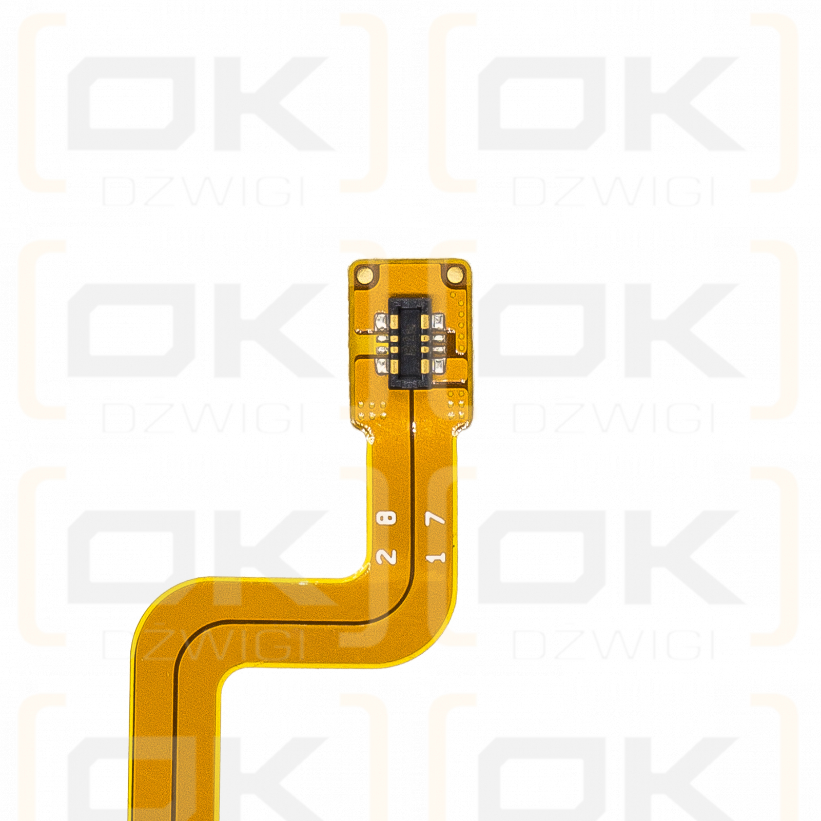 Samsung SM-F700F/DS / EB-BF701ABY 850mAh Li-Polímero 3.85V (Cameron Sino)