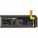 Samsung SM-F700F/DS / EB-BF701ABY 850mAh Li-Polímero 3.85V (Cameron Sino)