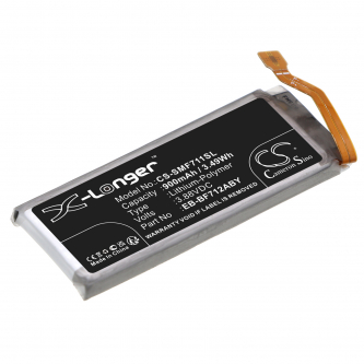 Samsung M-F711R4 / EB-BF712ABY 900mAh Li-Polymer 3.88V (Cameron Sino)