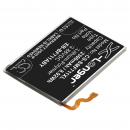 Samsung M-F711R4 / EB-BF711ABY 2300mAh Li-Polymer 3.88V (Cameron Sino)