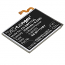 Samsung M-F711R4 / EB-BF711ABY 2300mAh Li-Polymer 3.88V (Cameron Sino)