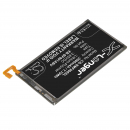 Samsung SCV44 / EB-BF901ABU 2000mAh Li-Polymer 3.85V (Cameron Sino)