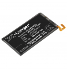 Samsung SCV44 / EB-BF901ABU 2000 mAh Li-Polymer 3.85 V (Cameron Sino)