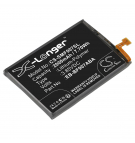 Samsung SM-F907B / EB-BF907ABA 2000 mAh Li-Polymer 3.85 V (Cameron Sino)