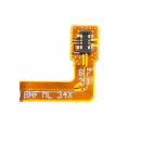 Samsung SM-F916V / EB-BF916ABY 2050mAh Li-Polymer 3.88V (Cameron Sino)