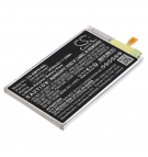 Samsung SM-F916V / EB-BF916ABY 2050 mAh Li-Polymer 3.88 V (Cameron Sino)