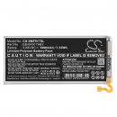 Samsung SM-F916V / EB-BF917ABY 1890mAh Li-Polymer 3.88V (Cameron Sino)