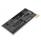 Samsung SM-F916V / EB-BF917ABY 1890 mAh Li-Polymer 3.88 V (Cameron Sino)