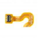 Samsung SM-F916V / EB-BF917ABY 1890mAh Li-Polymer 3.88V (Cameron Sino)