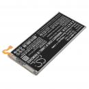 Samsung SM-F916V / EB-BF917ABY 1890mAh Li-Polymer 3.88V (Cameron Sino)
