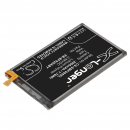 Samsung SCG11 / EB-BF926ABY 2000mAh Li-Polymer 3.88V (Cameron Sino)